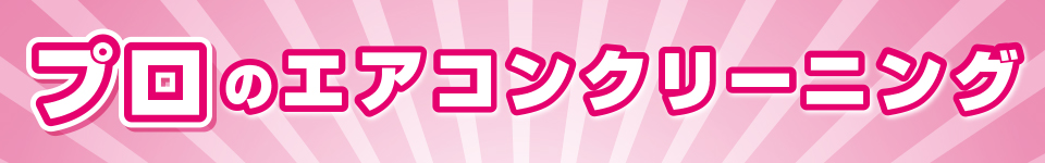 ṽGARN[jO