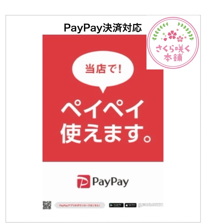 エアコンクリーニング キャンペーン PayPay エアコンクリーニング キャンペーン PayPay