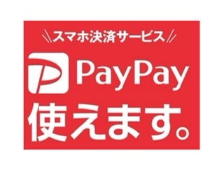 エアコンクリーニング大阪キャンペーン　PayPay
